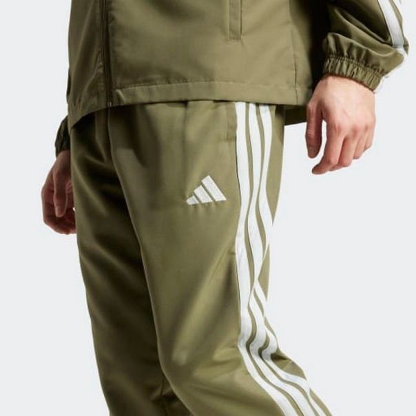ADIDAS Trenerka m 3s wv tt ts M - JI8850