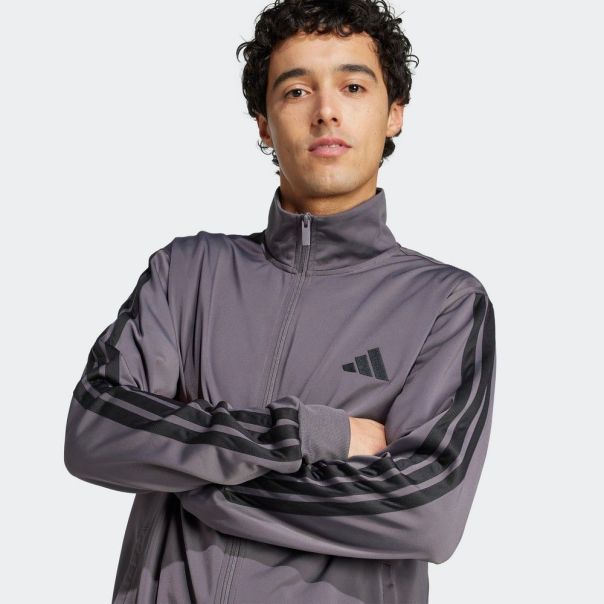 ADIDAS Trenerka m 3s tr tt ts M - JI8856