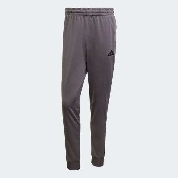 ADIDAS Trenerka m 3s tr tt ts M - JI8856