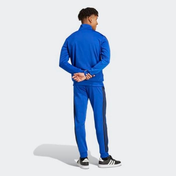 ADIDAS Trenerka m 3s tr tt ts M - JI8857