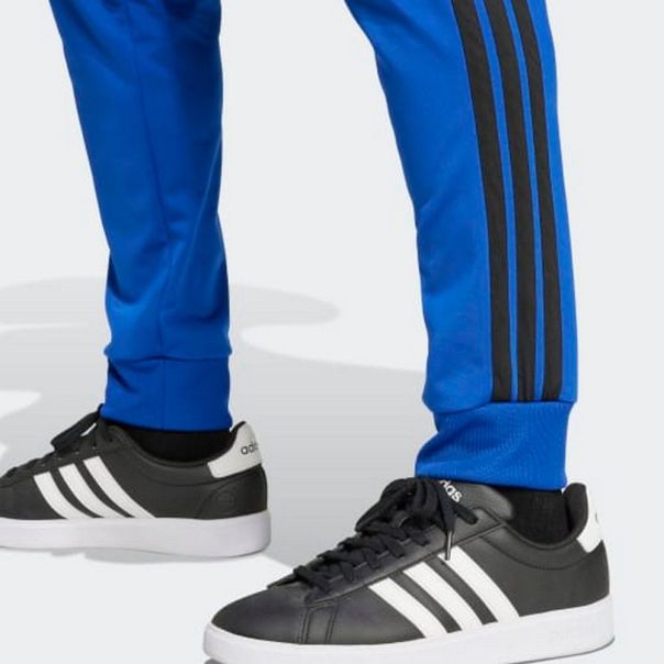 ADIDAS Trenerka m 3s tr tt ts M - JI8857