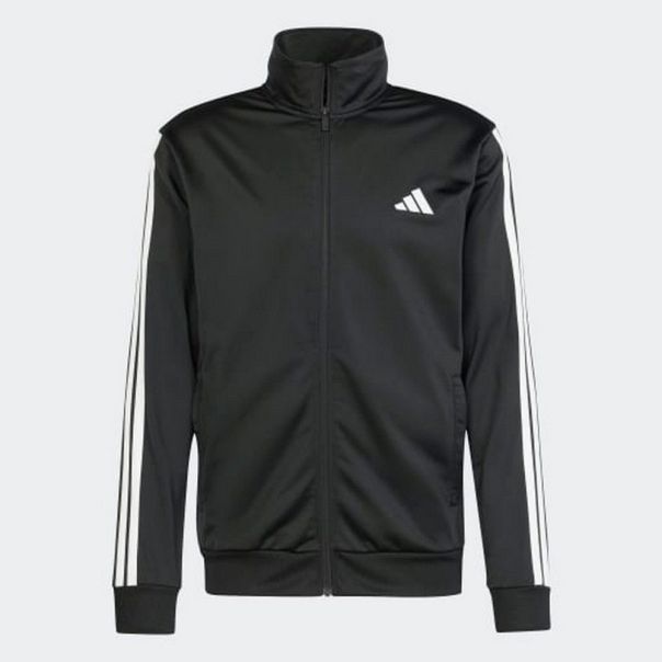 ADIDAS Trenerka m 3s tr tt ts M - JI8858