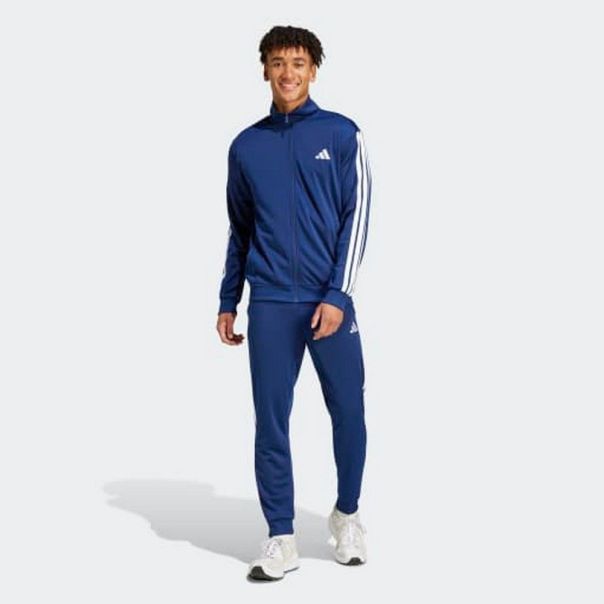 ADIDAS Trenerka m 3s tr tt ts M - JI8859