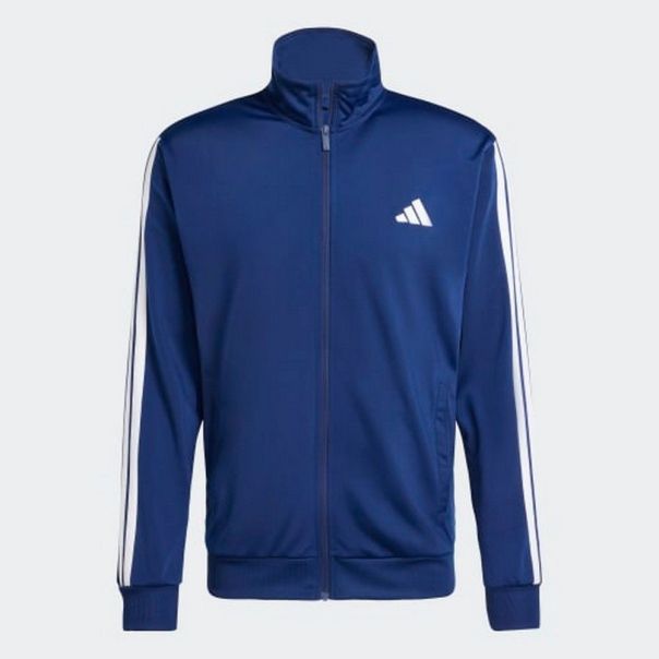 ADIDAS Trenerka m 3s tr tt ts M - JI8859
