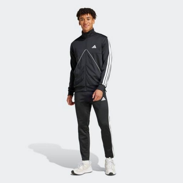 ADIDAS Trenerka m tr tiro ts M - JI8860