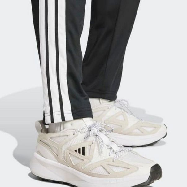 ADIDAS Trenerka m tr tiro ts M - JI8860