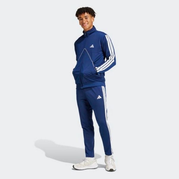 ADIDAS Trenerka m tr tiro ts M - JI8861