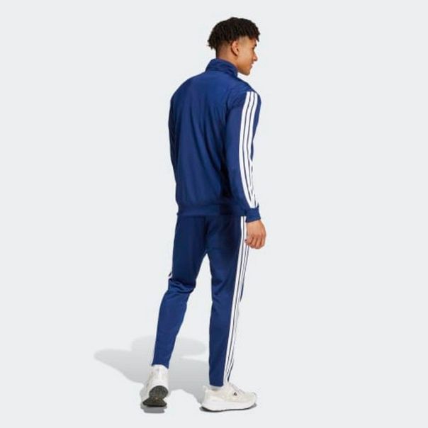 ADIDAS Trenerka m tr tiro ts M - JI8861