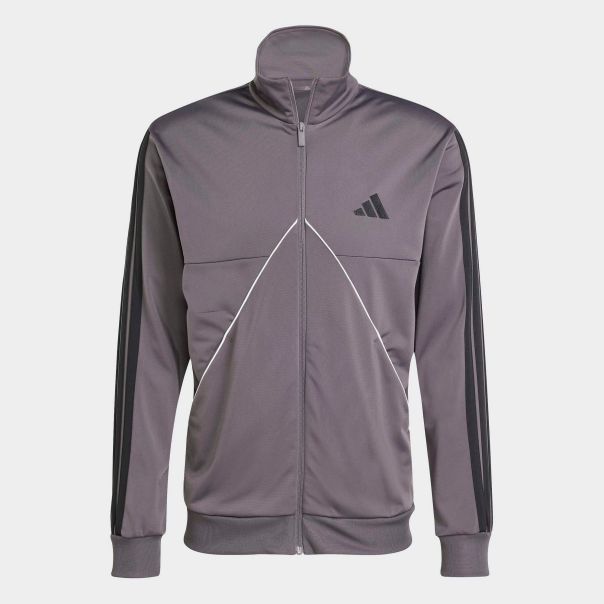 ADIDAS Trenerka tracksuit adidas tiro M - JI8863