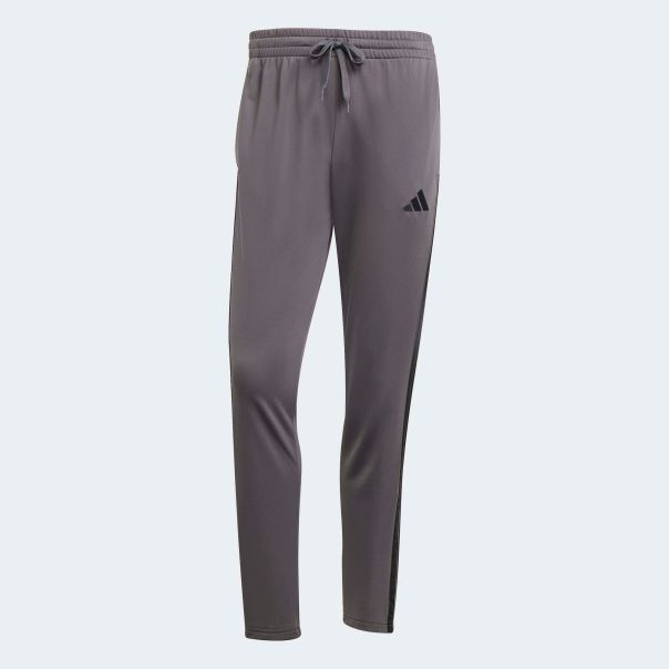 ADIDAS Trenerka tracksuit adidas tiro M - JI8863