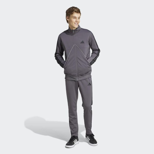 ADIDAS Trenerka tracksuit adidas tiro M - JI8863