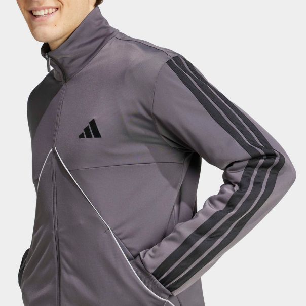 ADIDAS Trenerka tracksuit adidas tiro M - JI8863