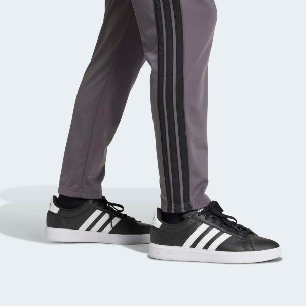 ADIDAS Trenerka tracksuit adidas tiro M - JI8863