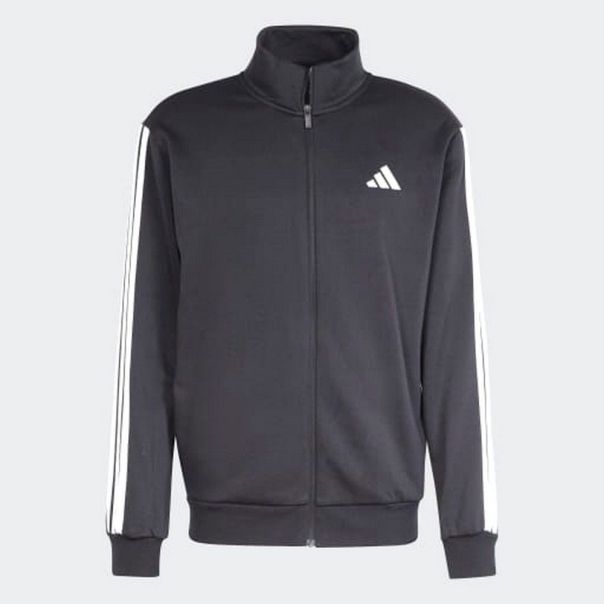 ADIDAS Trenerka m 3s fl tt ts M - JI8878