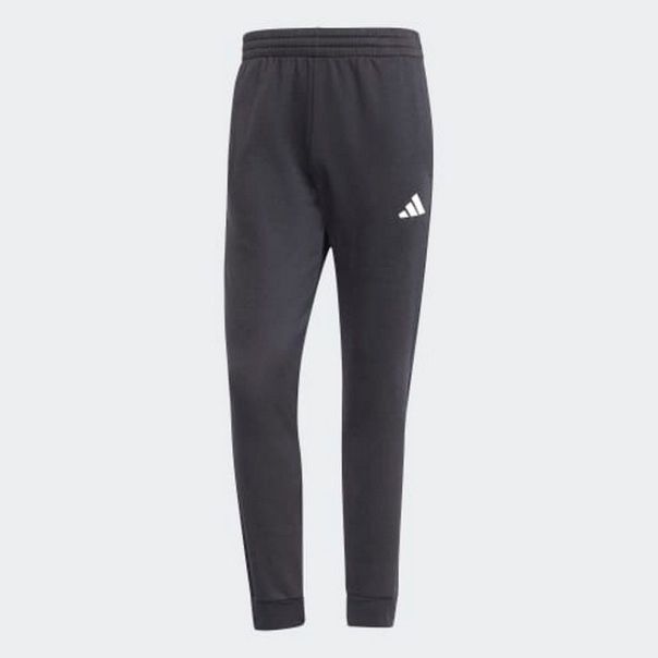 ADIDAS Trenerka m 3s fl tt ts M - JI8878