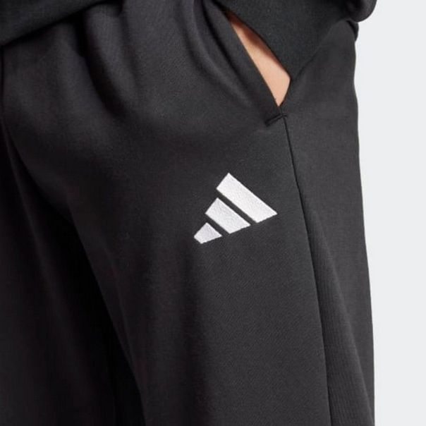 ADIDAS Trenerka m 3s fl tt ts M - JI8878