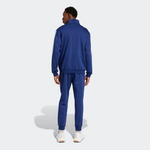 ADIDAS Trenerka m 3s fl tt ts M - JI8882