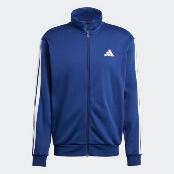 ADIDAS Trenerka m 3s fl tt ts M - JI8882