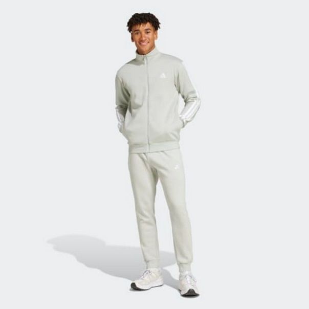 ADIDAS Trenerka m 3s fl tt ts M - JI8883