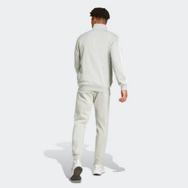 ADIDAS Trenerka m 3s fl tt ts M - JI8883