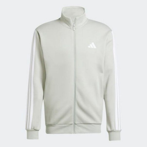 ADIDAS Trenerka m 3s fl tt ts M - JI8883