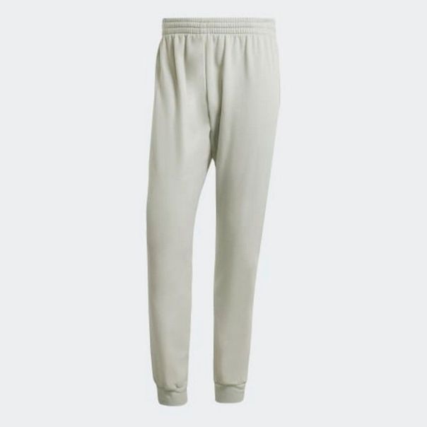 ADIDAS Trenerka m 3s fl tt ts M - JI8883