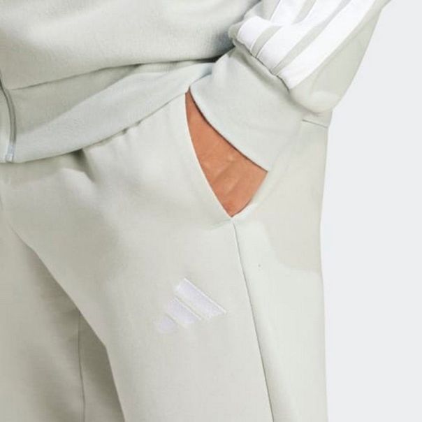 ADIDAS Trenerka m 3s fl tt ts M - JI8883