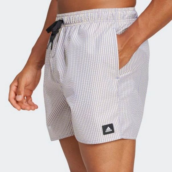 ADIDAS Šorc srpy clx sho sl M - JI9204