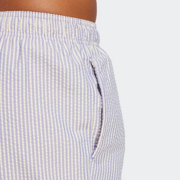 ADIDAS Šorc srpy clx sho sl M - JI9204