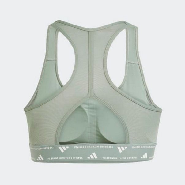 ADIDAS Top powerreact W - JJ0878