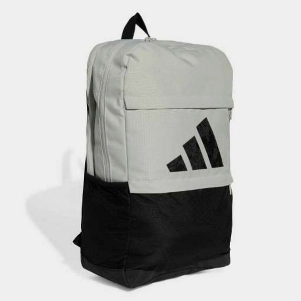 ADIDAS Ranac motion backapck U - JJ1191