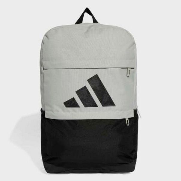ADIDAS Ranac motion backapck U - JJ1191