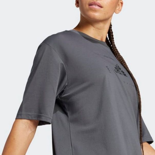 ADIDAS Majica kratak rukav w box logo g t W - JJ1440