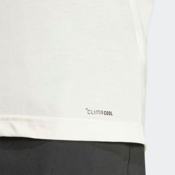 ADIDAS Majica kratak rukav m str g t M - JJ1447