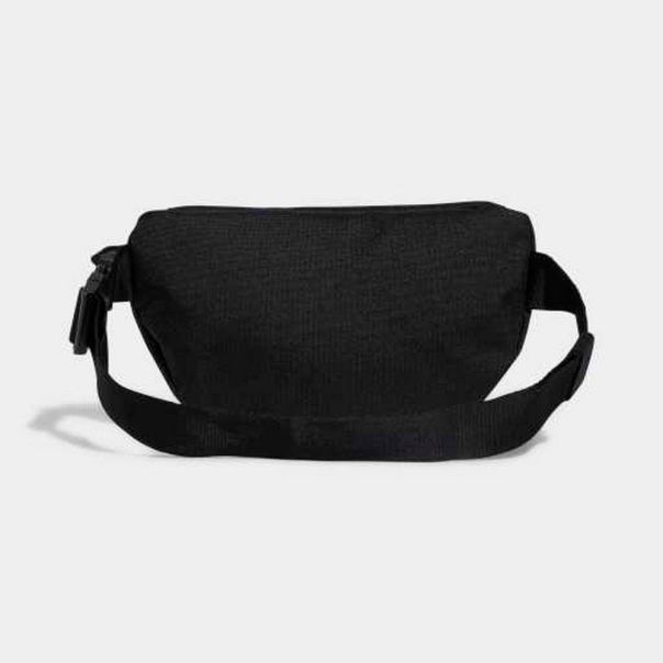 ADIDAS Torbica daily wb U - JJ1496