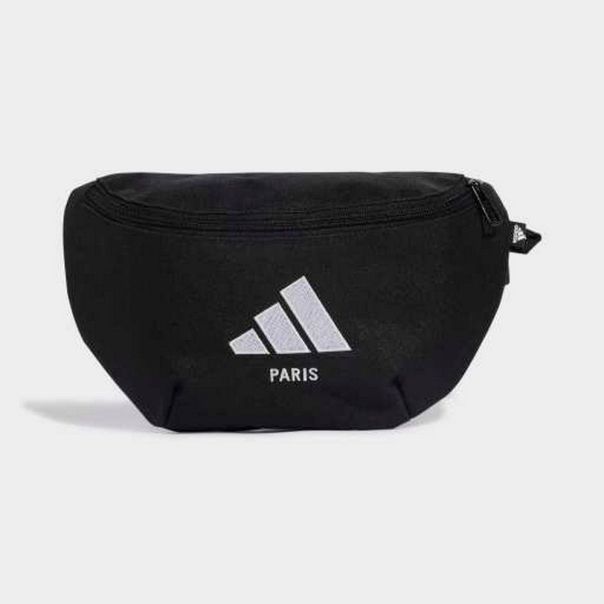ADIDAS Torbica daily wb U - JJ1496