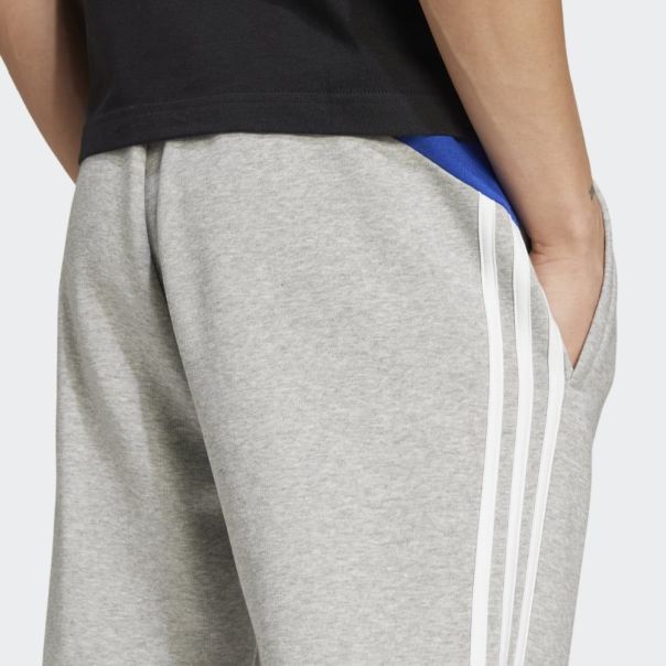 ADIDAS Donji deo trenerke m cb pant M - JJ1527