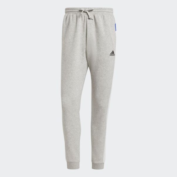 ADIDAS Donji deo trenerke m cb pant M - JJ1527