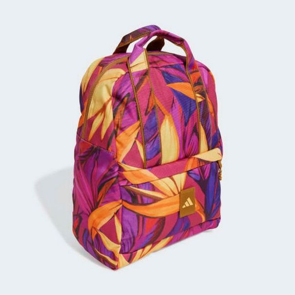 ADIDAS Ranac w farm backpack U - JJ1686