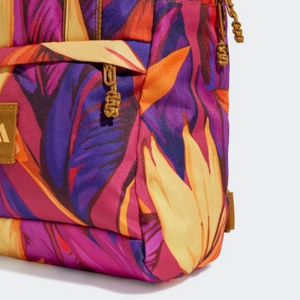 ADIDAS Ranac w farm backpack U - JJ1686