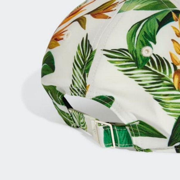 ADIDAS Kačket w farm cap aop U - JJ1689