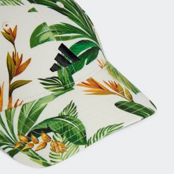 ADIDAS Kačket w farm cap aop U - JJ1689