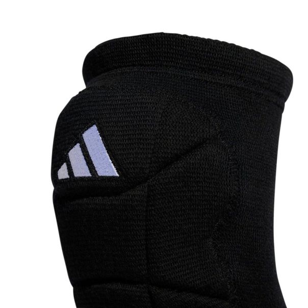 ADIDAS Štitnik elite kp eu U - JJ2471