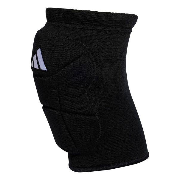 ADIDAS Štitnik elite kp eu U - JJ2471