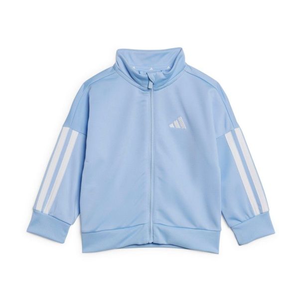 ADIDAS Trenerka i 3s tr tt BT - JJ3538