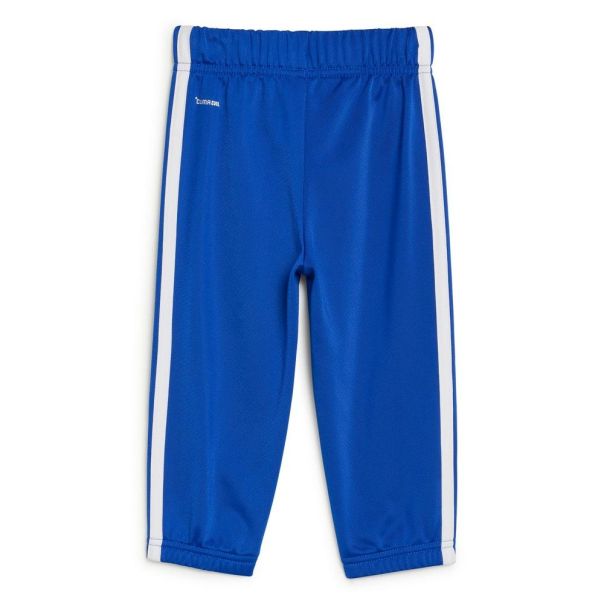 ADIDAS Trenerka i 3s tr tt BT - JJ3538