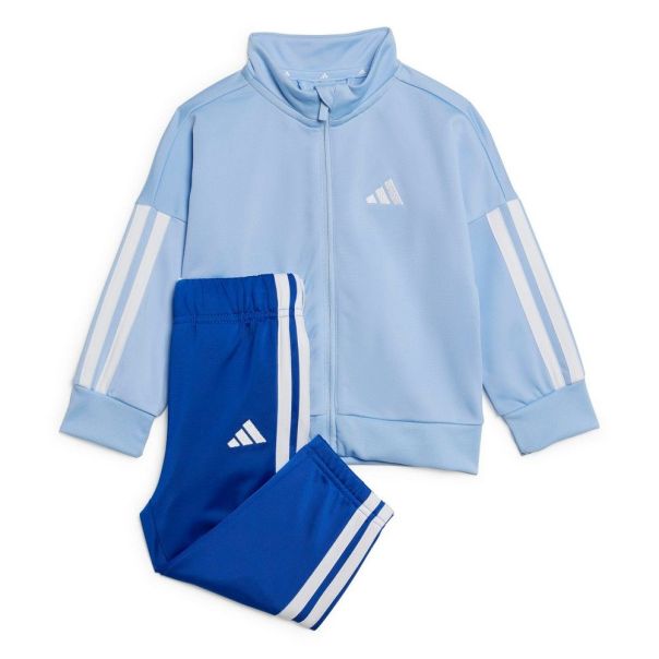 ADIDAS Trenerka i 3s tr tt BT - JJ3538
