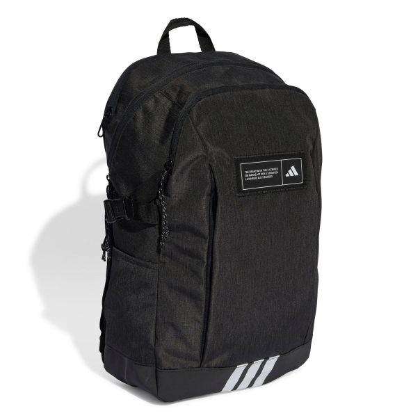 ADIDAS Ranac 4athlts bp1 U - JL6155