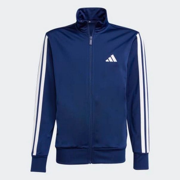ADIDAS Trenerka j 3s tr ts 205 BG - JL6890
