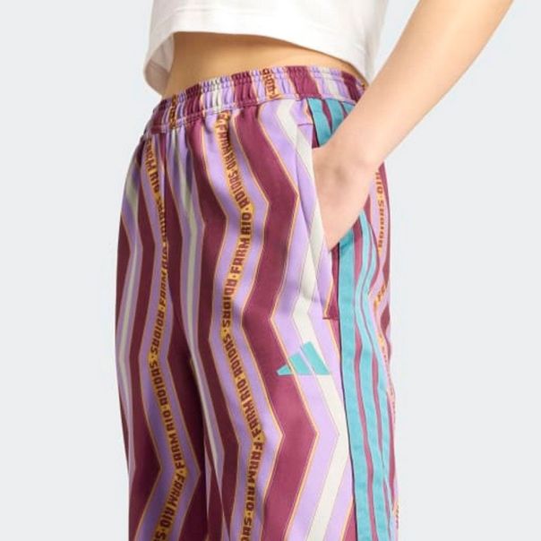 ADIDAS Donji deo trenerke farm tiro tp W - JL8616